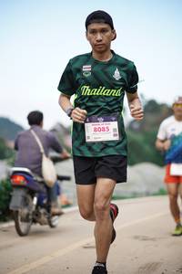 BIB: 110, 8085
                            <button type="button" onclick="openModal(18895310)" class="btn btn-primary btn-sm float-right btn-popup" data-toggle="modal" data-target=".modal-high-quality">
                        <i class="fas fa-shopping-cart"></i> Add to Cart
                    </button>
                                            <button type="button" onclick="isThisMe(18895310, true)" class="btn btn-success btn-sm float-right btn-popup btn-isme hidden" data-toggle="tooltip" data-placement="bottom" title="นี่คือรูปของคุณใช่ไหม คลิกที่นี่เพื่อเอาเข้าอัลบั้ม">
                        <i class="fas fa-plus"></i> Add to album
                    </button>
                    <button type="button" onclick="isThisMe(18895310, false)" class="btn btn-warning btn-sm float-right btn-popup btn-isnotme hidden">
                        <i class="fas fa-ban"></i> Remove from album
                    </button>